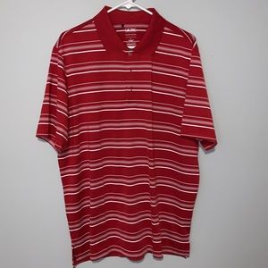 Adidas polo